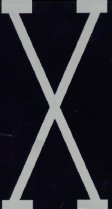 Malcolm X Poster
