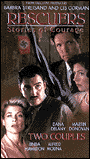 Rescuers Poster