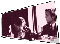 flirt1.gif