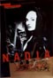 nadja1.jpg