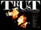 trust2.jpg