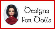 Designs for Dolls