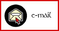 lynn@lynn-smith.com