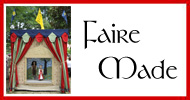 Faire Made