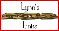 Lynn's Links