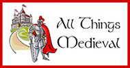All Things Medieval