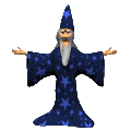 Eggman