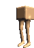 jump