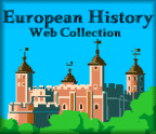 European History Web Collection Logo 5