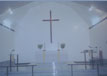 Holy Cross Lutheran Church