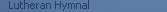 The Hymnal OnLine