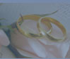 Wedding Page