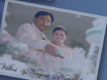 Another Blur Effect