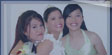 Photo retouch - whiter teeth, smoother skin