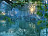 LegoPaper6.jpg (376215 bytes)