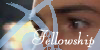 The Fellowship Directory