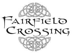 Fairfield Crossing