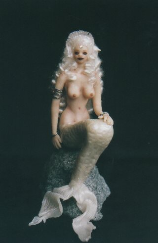 Alannah