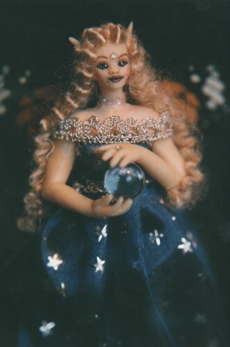 Amaranta2