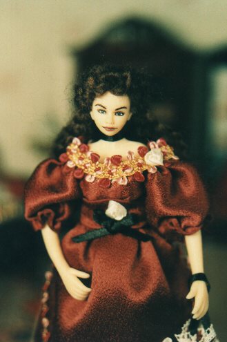Madmoiselle Amour2