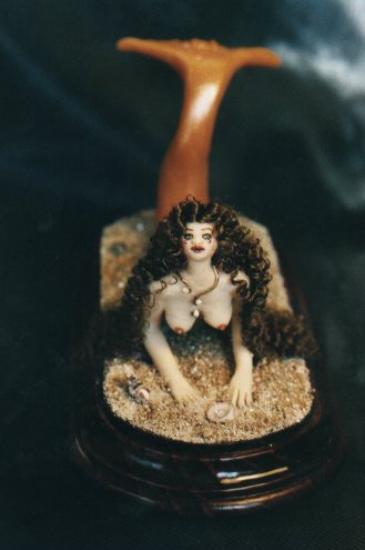 Ariadna