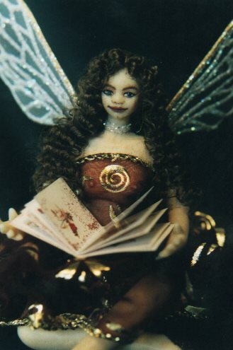 Avellana2