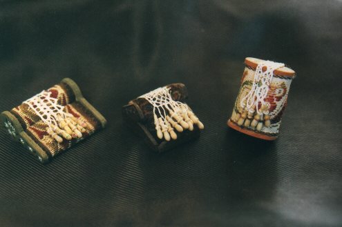 Bolilleros2