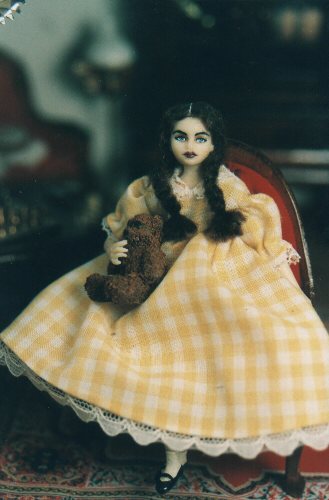 Lolita