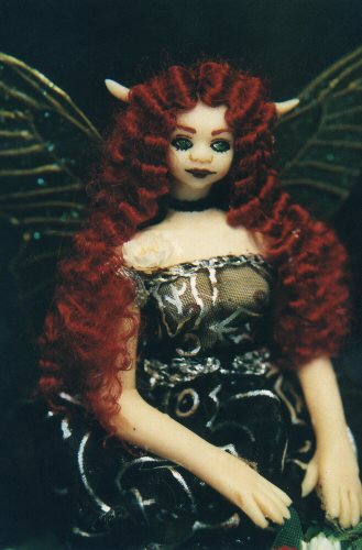 Mora2