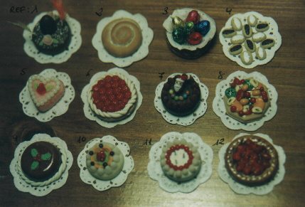 Pasteles2