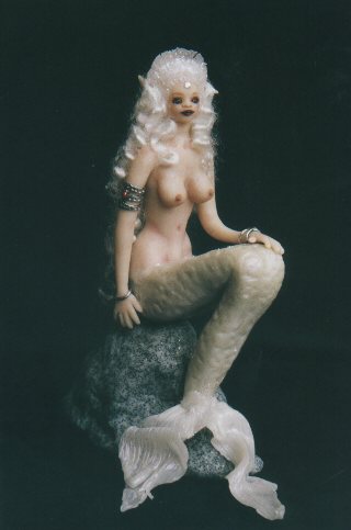 Alannah 2