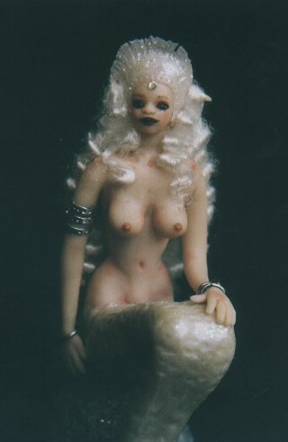 Alannah
