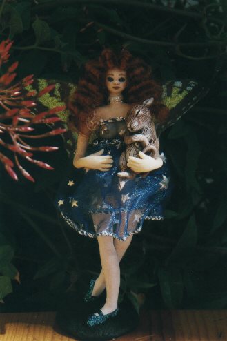 Almendra
