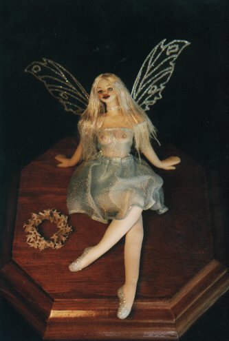 Cordelia
