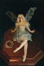 Cordelia