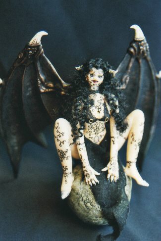 Draconia