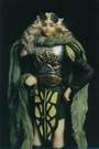 Elveking