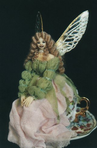 Florinda
