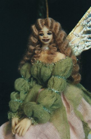 Florinda2