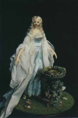 Galadriel