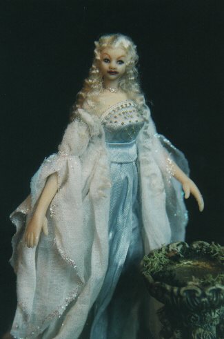 Galadriel2