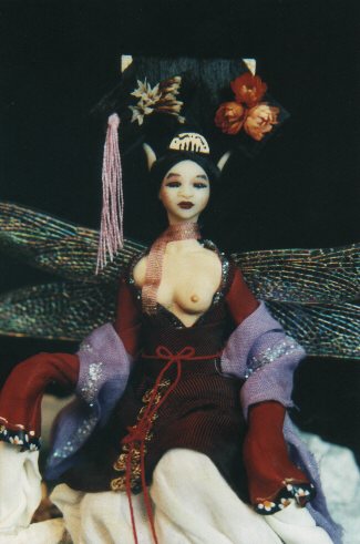 Libelula2