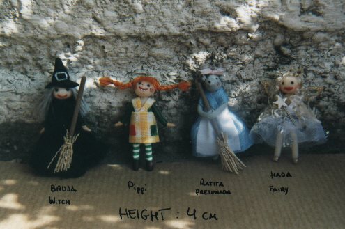 Muñequitas2
