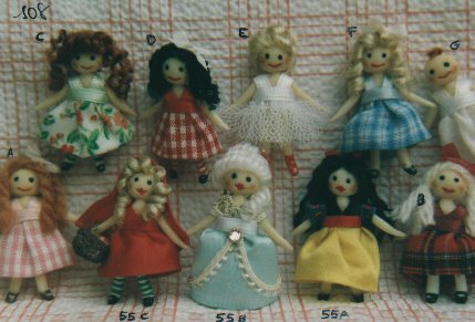 Muñequitas3