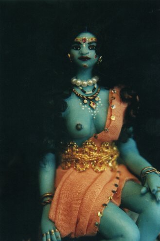Parvati2