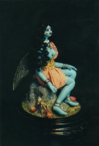 Parvati3