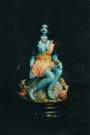Parvati