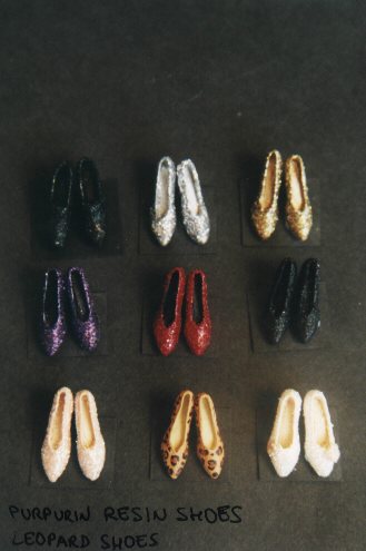 Zapatos2