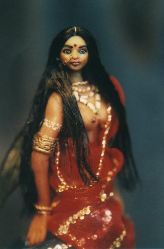 Saravasti 2