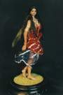 Saravasti